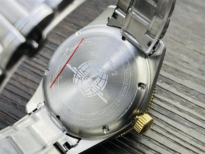 202459154337496 1850